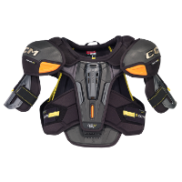 CCM Shoulder Pads Tacks AS-V Pro Junior