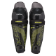 CCM Shin Guards Tacks XF 80 Junior