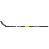 CCM Tacks AS1 Yt Right