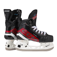 CCM Skates FT6 Pro Inter