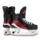 CCM Skates FT6 Pro Inter