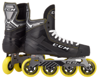 CCM Inline Skates Super Tacks 9350R Sr