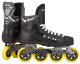 CCM Inline Skates Super Tacks 9350R Sr