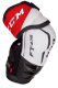 CCM Elbow Pads FT475 Senior