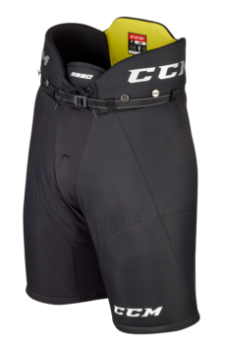 CCM Hockey Pants Tacks 9550 Senior