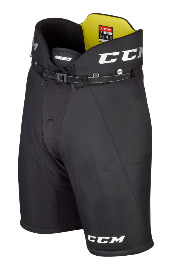 CCM Hockey Pants Tacks 9550 Senior