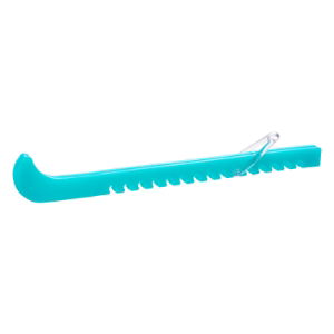 Guardog Figure Skate Guards Centipede