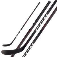 CCM OPS Jetspeed FT2 Sr Right