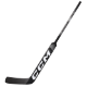 CCM GOAL STICK XF-70 JR P4 BK/GR