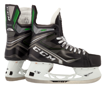 CCM Skates Ribcor 88K Senior