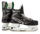 CCM Skates Ribcor 88K Senior