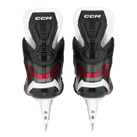 CCM Skates Jetspeed FT680 Senior