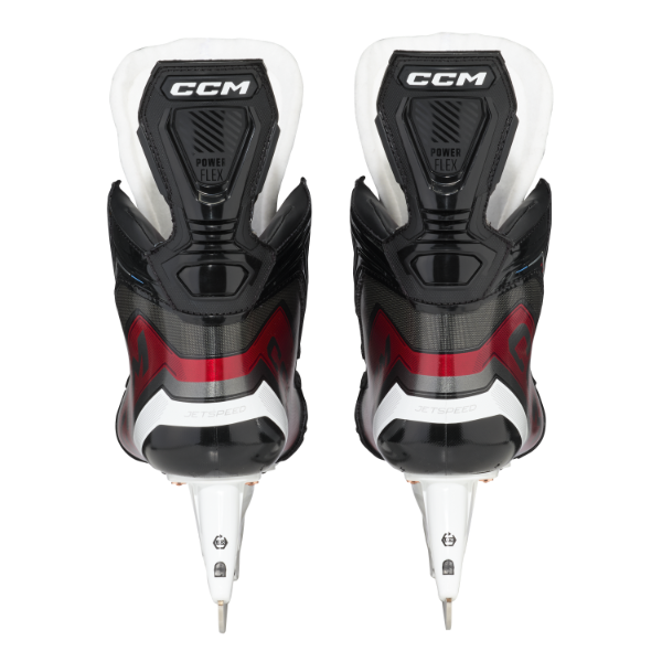 CCM Skates Jetspeed FT680 Senior