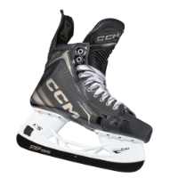 CCM Skates Tacks XF Pro Junior