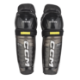 CCM Shin Guards Tacks AS-V Senior