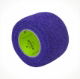 STRETCHRAP GRIP TAPE 1½" x 6 YDS PURPLE (32 per box)