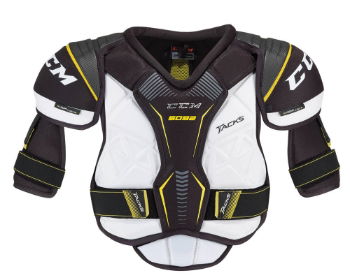 ccm-tacks-5092-junior-hockey-shoulder-pads-wv