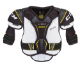 ccm-tacks-5092-junior-hockey-shoulder-pads-wv