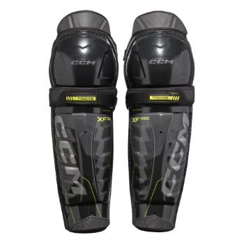 Shin Guards