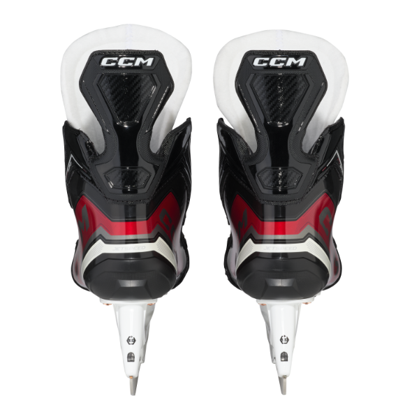 CCM Skates Jetspeed FT670 Senior