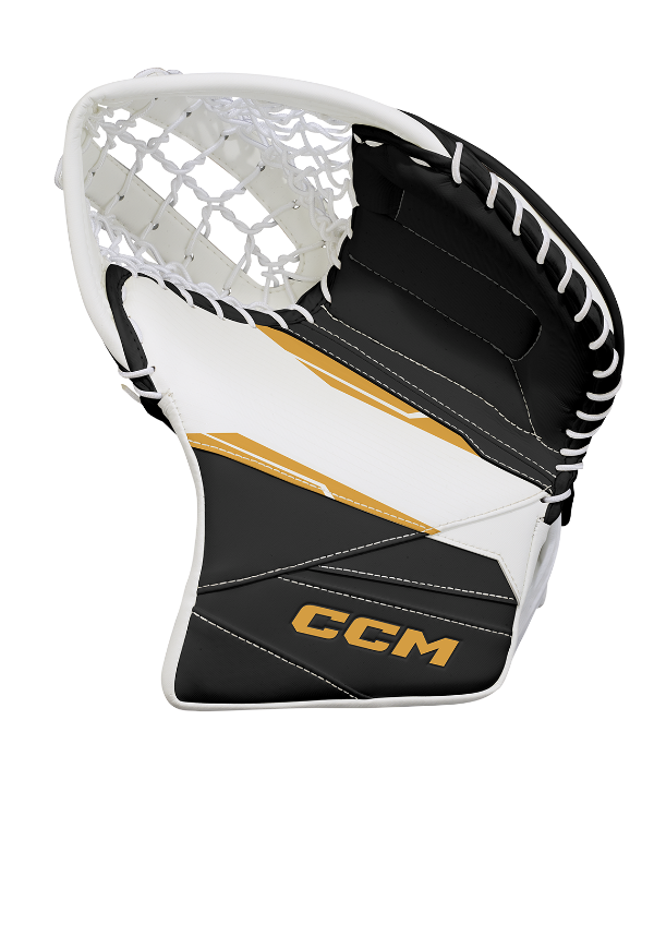 CCM Catcher Axis 2.9 Inter