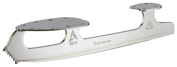 TB150_Apex_Supreme_Blade_1