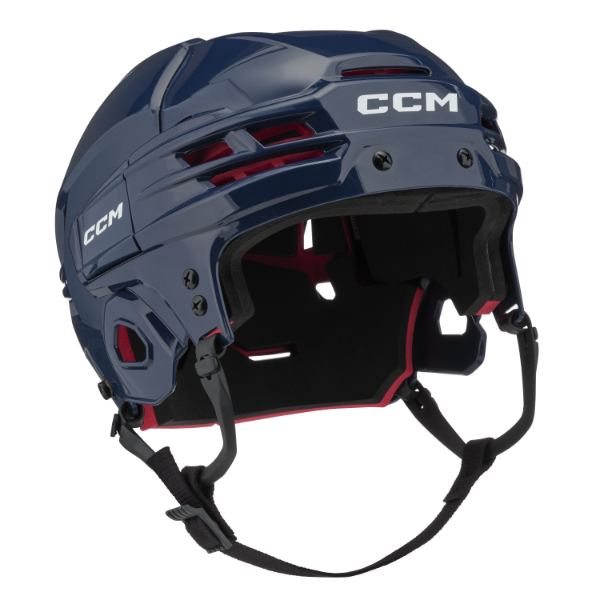 CCM Helmet Tacks 70