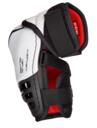 CCM Elbow Pads FT475 Senior