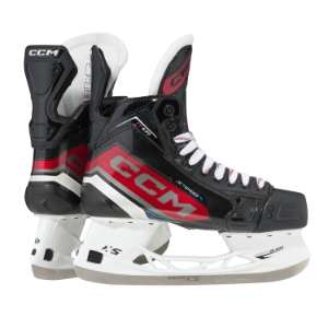 CCM SKATES JETSPEED FT670 SR 7.0 R
