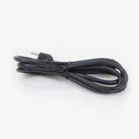 SPARX 11721 POWER CORD UK ES200/PS200