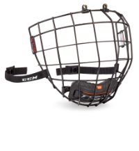 CCM Face Cage 780