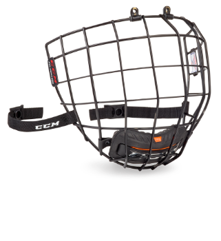 CCM Face Cage 780