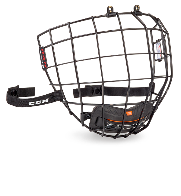 CCM Face Cage 780