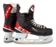 CCM Skates Jetspeed Youth