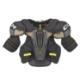 CCM Shoulder Pads Tacks AS-580 Junior