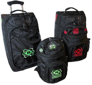 2019_trolley_bags_WEB_1024x1024