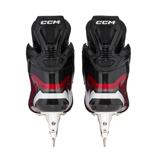 CCM Skates FT6 Pro Junior