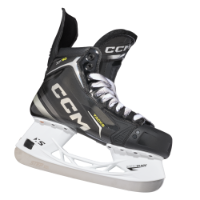 CCM Skates Tacks XF 90 Inter