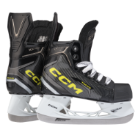 CCM Skates Tacks XF Pro Youth