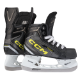 CCM Skates Tacks XF Pro Youth