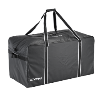 CCM BGPRO42 PRO GOALIE CARRY BAG BLACK 42"