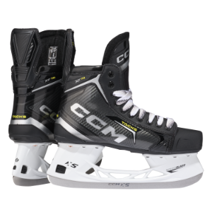 CCM SKATES TACKS XF 70 IN REGULAR 4.0