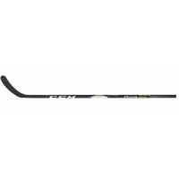 ccm-tacks-9040-stick