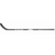 ccm-tacks-9040-stick