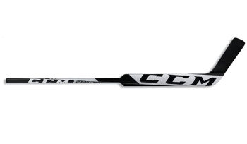 CCM GOAL STICK EFX 5.5