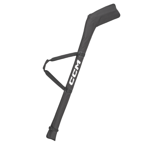 CCM BSTICK STICK BAG BLACK