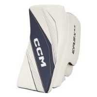 CCM Blocker Eflex 6.9 Senior