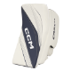 CCM Blocker Eflex 6.9 Senior