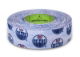 HOCKEY TAPE NHL 24mm X 18M EDMONTON