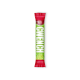 CWENCH ELECTROLYTE MIX CHERRY LIME 7g x 10 PACK